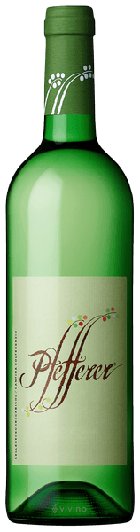 Colterenzio (Schreckbichl) Pfefferer