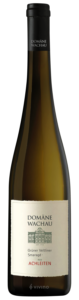 Domäne Wachau Grüner Veltliner Smaragd Ried Achleiten 2023