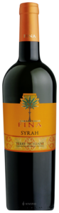 Fina Syrah N.V.