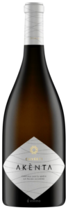 Santa Maria La Palma Akènta Cuvée 71 N.V.