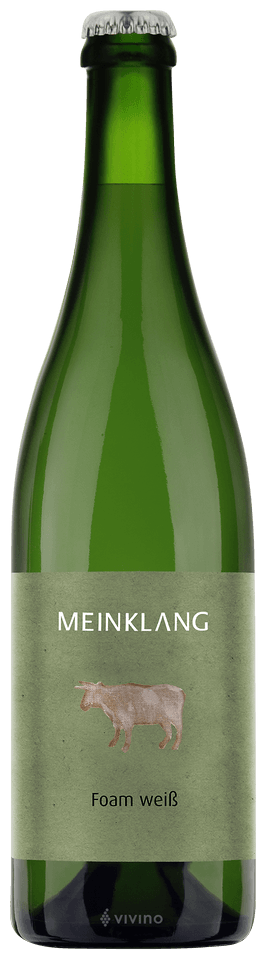 Rudolf Dorner Winery | Vivino