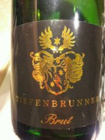 Tiefenbrunner Brut