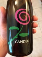 Lakewood Candeo
