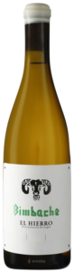 Bimbache Blanco 2023