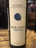 Campelo Miranda Branco