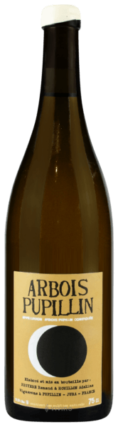 ワイン Bruyere Renaud &amp; Hopuillon Adeline 2018 Bruyere Renaud & Houillon Adeline, Arbois, Les