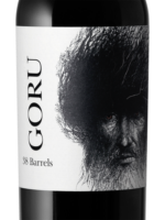 Goru 38 Barrels