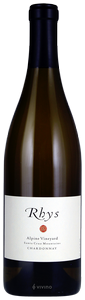 Rhys Vineyards Alpine Vineyard Chardonnay N.V.