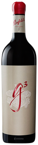 Penfolds G3 N.V.