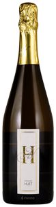 Domaine Huet Vouvray Pétillant Cuvée Brut N.V.