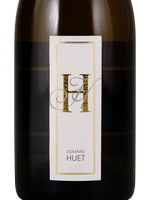 Vouvray Pétillant Cuvée Brut