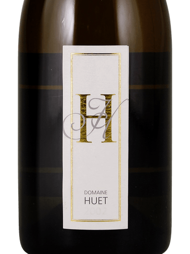 Vouvray Pétillant Cuvée Brut