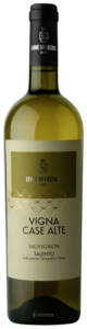 Leone de Castris Vigna Case Alte N.V.
