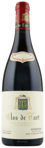 Mommessin Clos de Tart Grand Cru N.V.