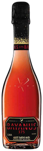 Agusti Torello Mata Cava Bayanus Gran Reserva Brut N.V.