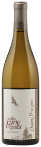 The Eyrie Vineyards Pinot Gris N.V.