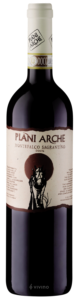 Plani Arche Montefalco Sagrantino N.V.