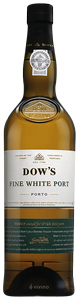 Dow's Fine White Port N.V.