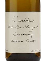 Porter-Bass Vineyard Chardonnay