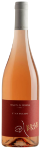 Tenuta di Fessina Erse Etna Rosato N.V.