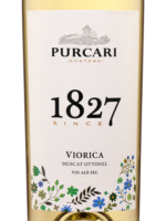 1827 Viorica - Muscat Ottonel