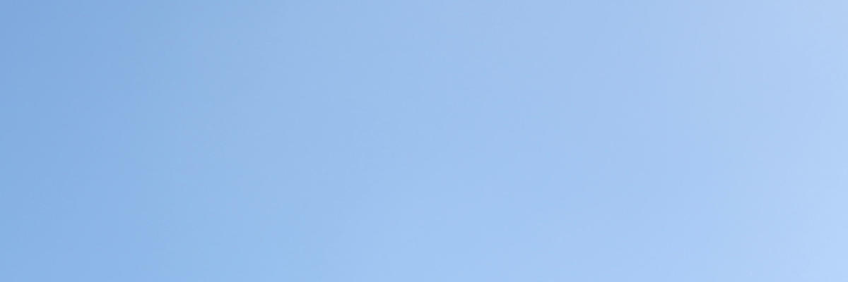 Vivino banner for @comments