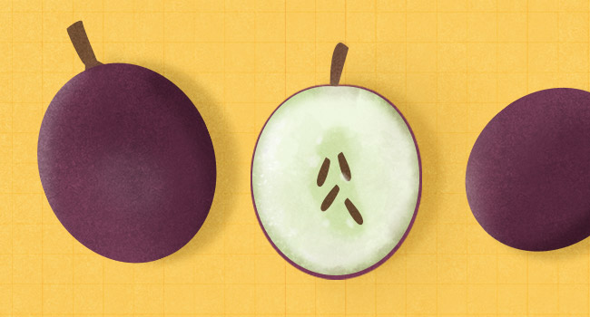 The Differences In Red And White Winemaking