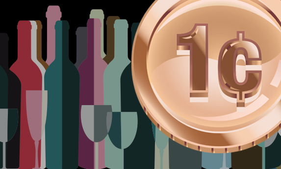 Categories Related to Wine.com Dec 14, · Free Shipping On Any Order For 30 Days With Stewardship Trial. Valid 06/12/ - 06/11/