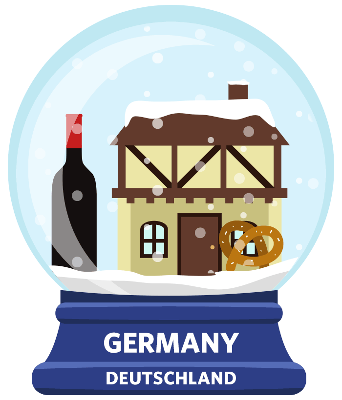 a holiday gift guide germany a holiday gift guide germany