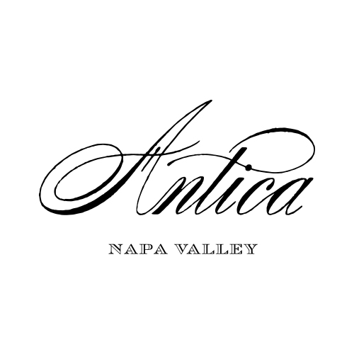 Antica