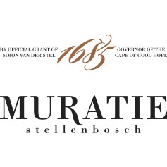 muratie ben prins