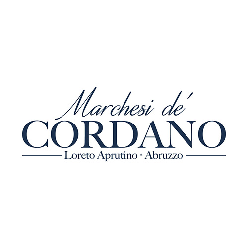 Marchesi de' Cordano