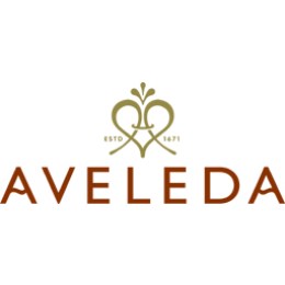 Aveleda