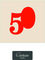 Cartuxa Évora 50 Anos Tinto