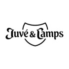 Juvé & Camps
