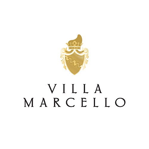 Villa Marcello