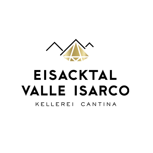 Kellerei Eisacktal - Cantina Valle Isarco