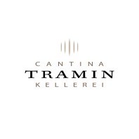 Tramin