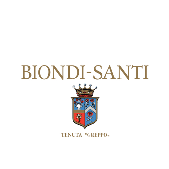 Biondi-Santi