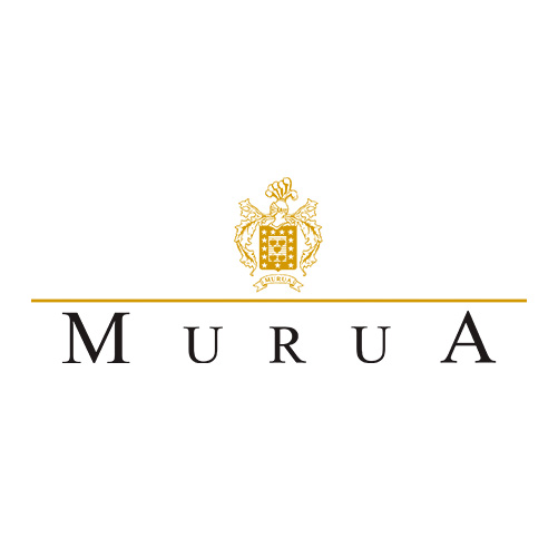 Murua
