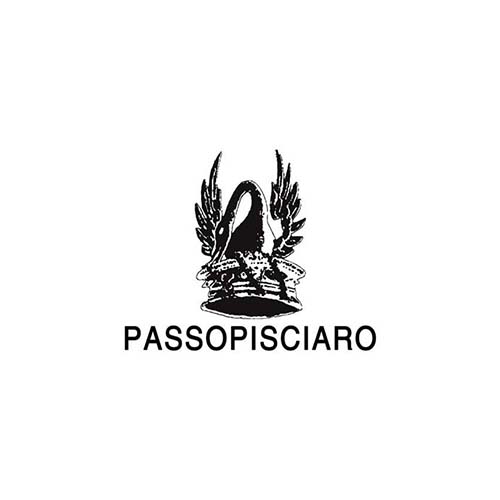 Passopisciaro