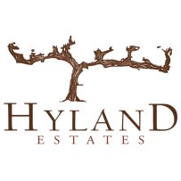 Hyland Estates