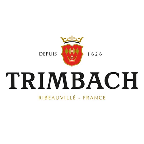 Trimbach