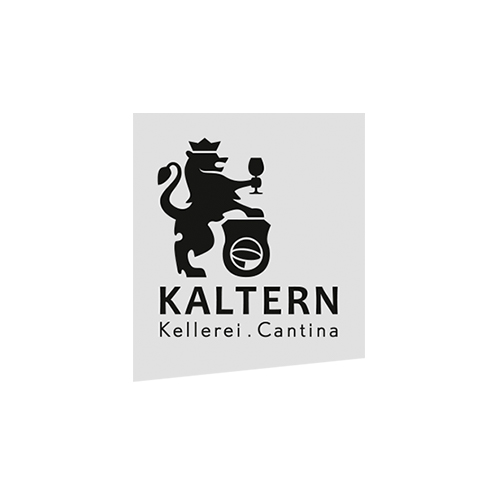 Kaltern