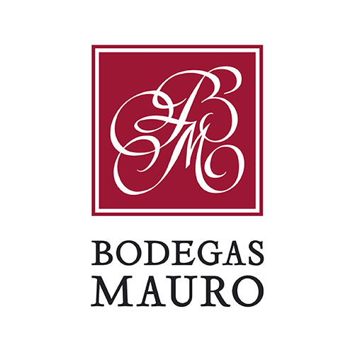Bodegas Mauro