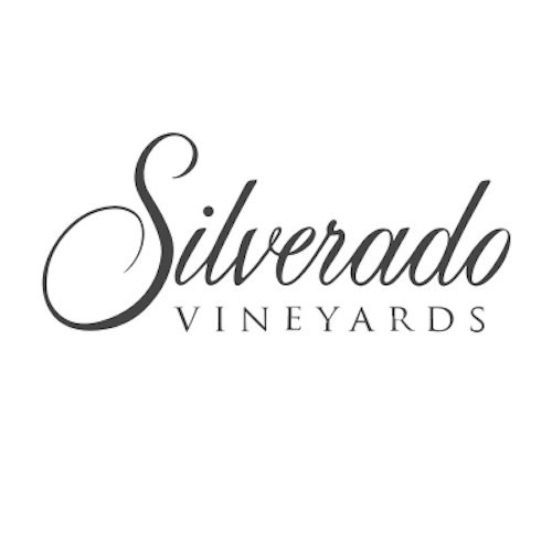 Silverado Vineyards
