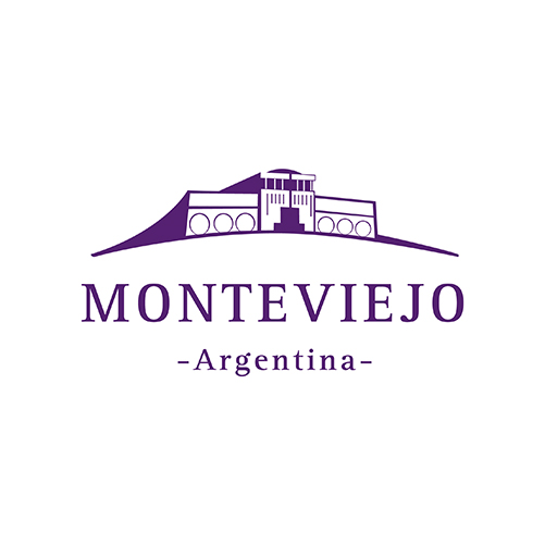 Monteviejo