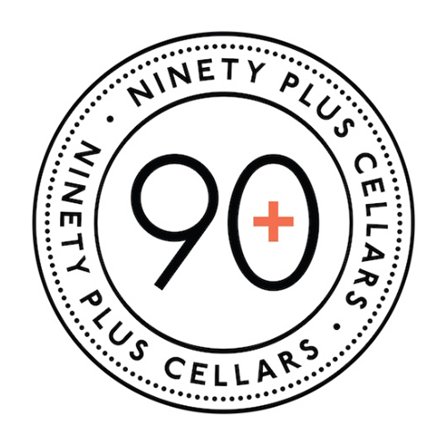 90+ Cellars