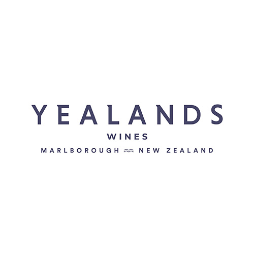 Yealands
