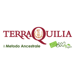 TerraQuilia